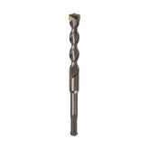 Makita Sds-Plus Drilling Centre Plus 2-Cutter - Sds-Plus Drill Bit 15 X 160mm | SKU B-67957
